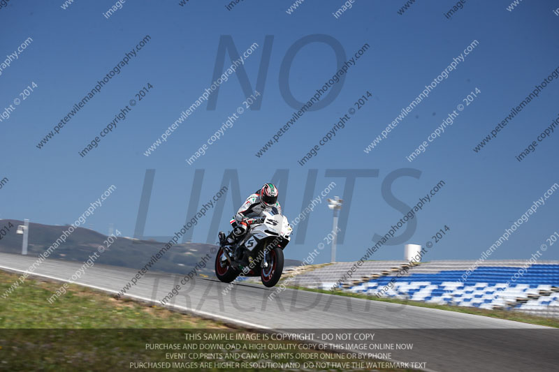 motorbikes;no limits;october 2013;peter wileman photography;portimao;portugal;trackday digital images
