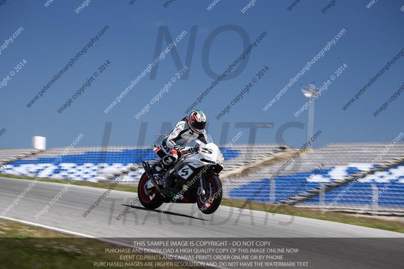motorbikes;no limits;october 2013;peter wileman photography;portimao;portugal;trackday digital images