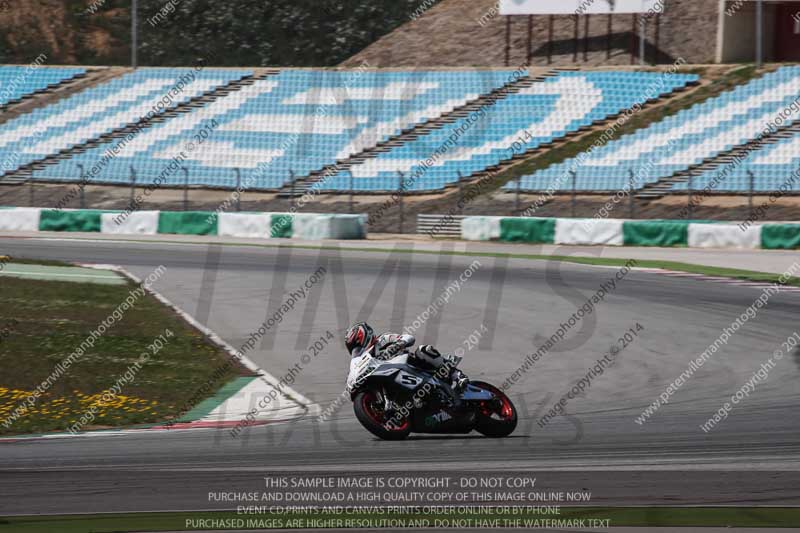 motorbikes;no limits;october 2013;peter wileman photography;portimao;portugal;trackday digital images