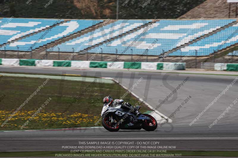motorbikes;no limits;october 2013;peter wileman photography;portimao;portugal;trackday digital images