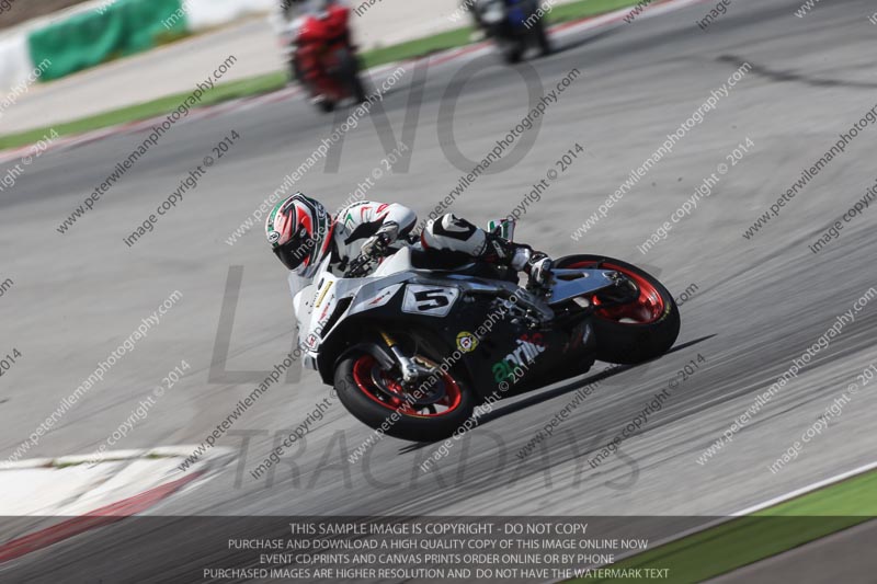 motorbikes;no limits;october 2013;peter wileman photography;portimao;portugal;trackday digital images
