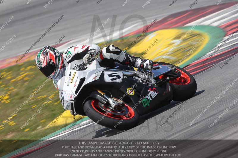 motorbikes;no limits;october 2013;peter wileman photography;portimao;portugal;trackday digital images