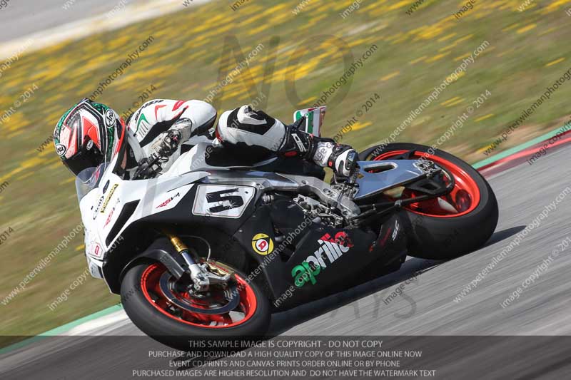 motorbikes;no limits;october 2013;peter wileman photography;portimao;portugal;trackday digital images