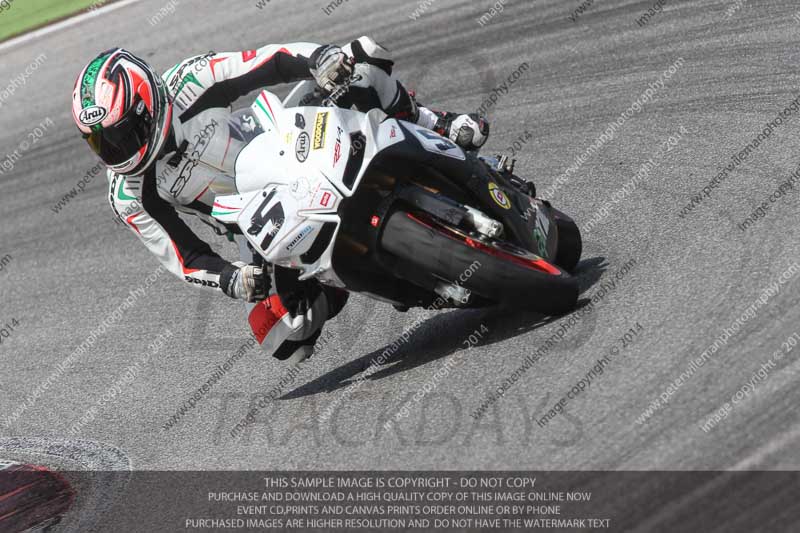 motorbikes;no limits;october 2013;peter wileman photography;portimao;portugal;trackday digital images