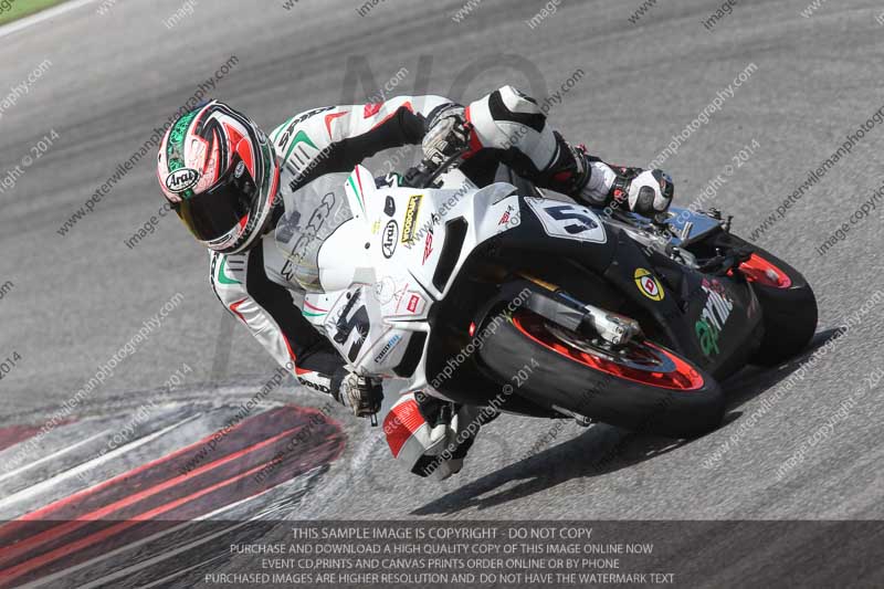 motorbikes;no limits;october 2013;peter wileman photography;portimao;portugal;trackday digital images