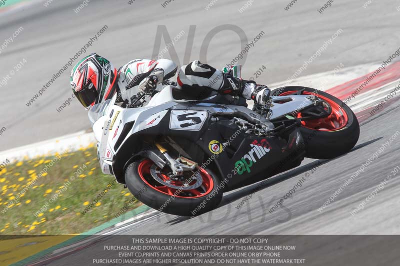 motorbikes;no limits;october 2013;peter wileman photography;portimao;portugal;trackday digital images