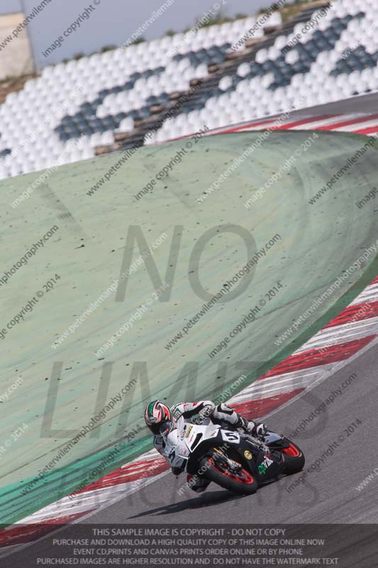 motorbikes;no limits;october 2013;peter wileman photography;portimao;portugal;trackday digital images