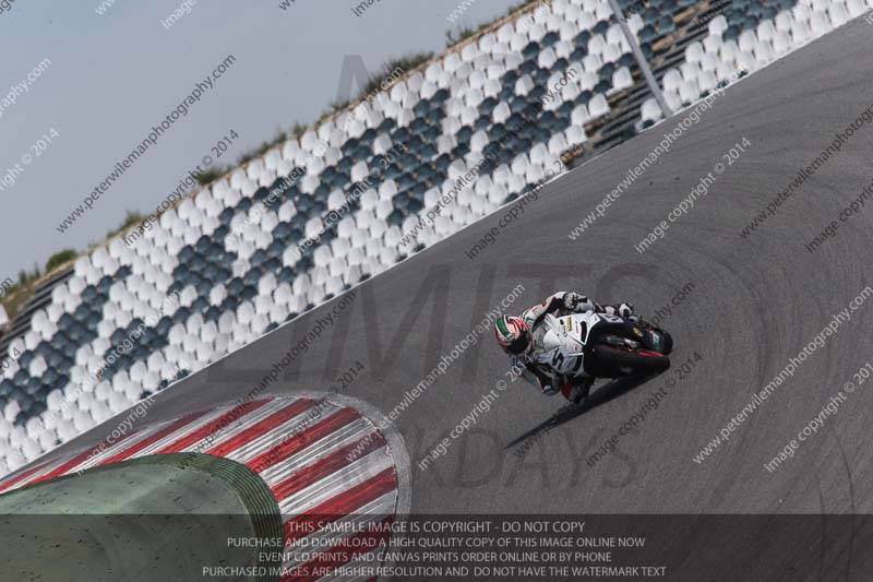 motorbikes;no limits;october 2013;peter wileman photography;portimao;portugal;trackday digital images