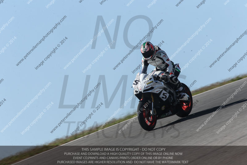 motorbikes;no limits;october 2013;peter wileman photography;portimao;portugal;trackday digital images