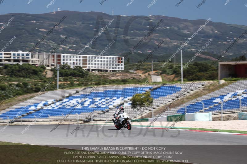motorbikes;no limits;october 2013;peter wileman photography;portimao;portugal;trackday digital images
