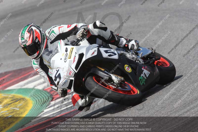 motorbikes;no limits;october 2013;peter wileman photography;portimao;portugal;trackday digital images
