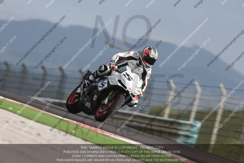 motorbikes;no limits;october 2013;peter wileman photography;portimao;portugal;trackday digital images