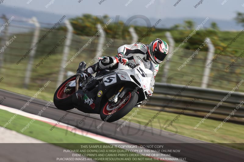 motorbikes;no limits;october 2013;peter wileman photography;portimao;portugal;trackday digital images