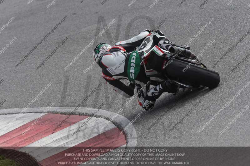 motorbikes;no limits;october 2013;peter wileman photography;portimao;portugal;trackday digital images
