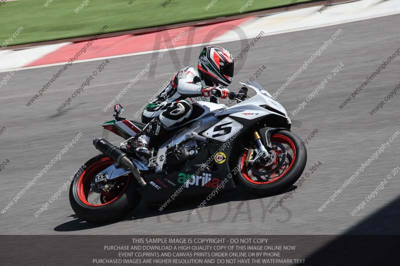 motorbikes;no limits;october 2013;peter wileman photography;portimao;portugal;trackday digital images