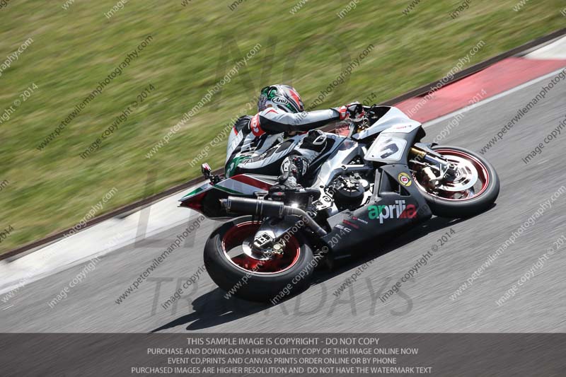 motorbikes;no limits;october 2013;peter wileman photography;portimao;portugal;trackday digital images