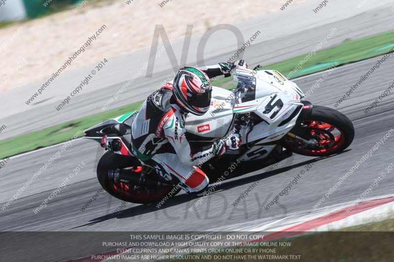motorbikes;no limits;october 2013;peter wileman photography;portimao;portugal;trackday digital images