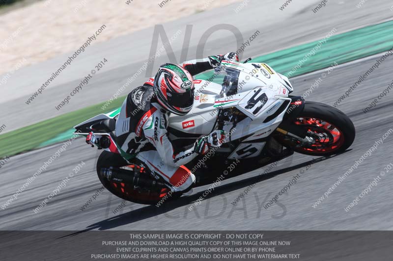 motorbikes;no limits;october 2013;peter wileman photography;portimao;portugal;trackday digital images