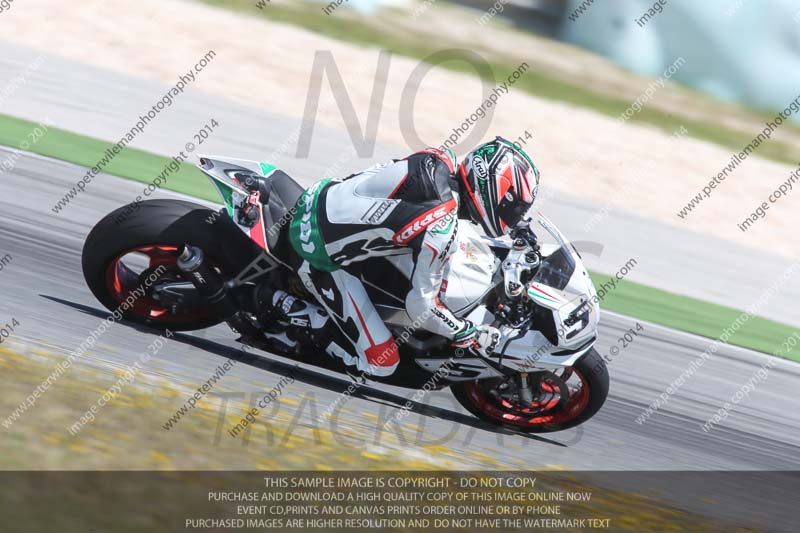 motorbikes;no limits;october 2013;peter wileman photography;portimao;portugal;trackday digital images