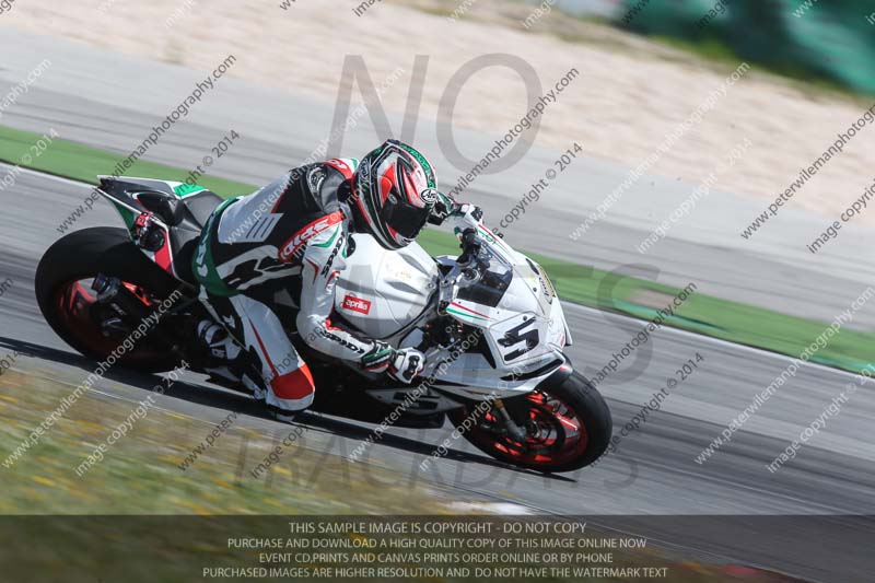 motorbikes;no limits;october 2013;peter wileman photography;portimao;portugal;trackday digital images