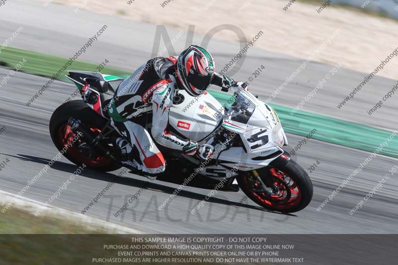 motorbikes;no limits;october 2013;peter wileman photography;portimao;portugal;trackday digital images