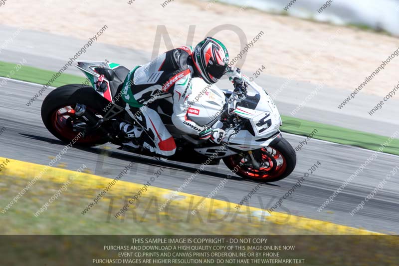 motorbikes;no limits;october 2013;peter wileman photography;portimao;portugal;trackday digital images