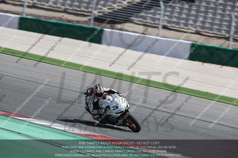 motorbikes;no limits;october 2013;peter wileman photography;portimao;portugal;trackday digital images
