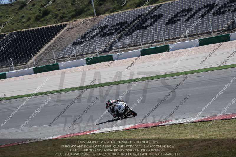 motorbikes;no limits;october 2013;peter wileman photography;portimao;portugal;trackday digital images