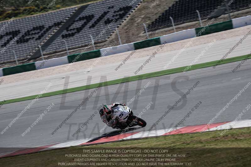 motorbikes;no limits;october 2013;peter wileman photography;portimao;portugal;trackday digital images
