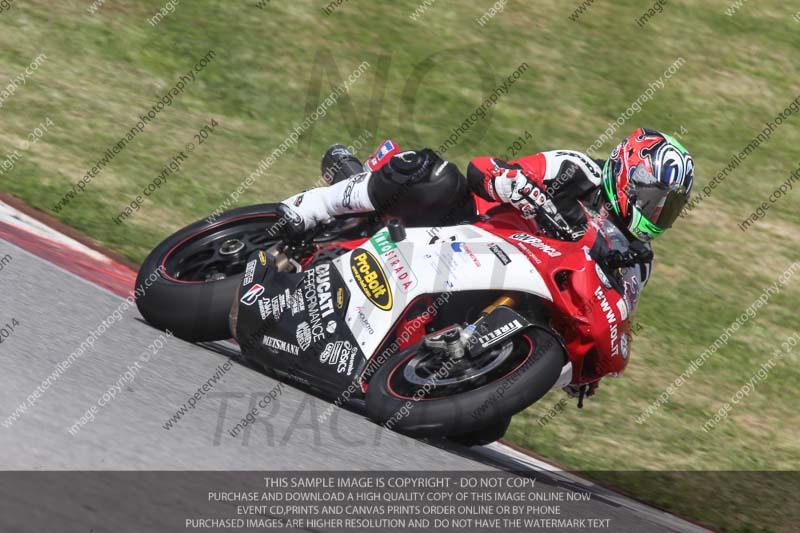 motorbikes;no limits;october 2013;peter wileman photography;portimao;portugal;trackday digital images