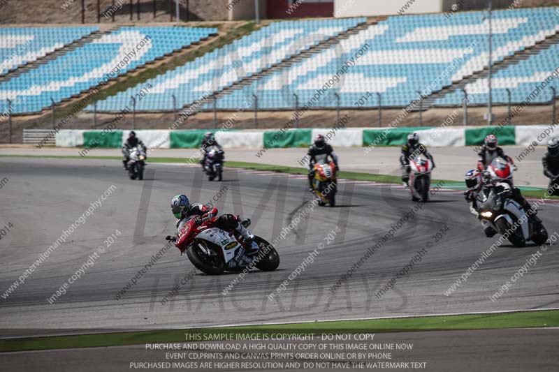 motorbikes;no limits;october 2013;peter wileman photography;portimao;portugal;trackday digital images