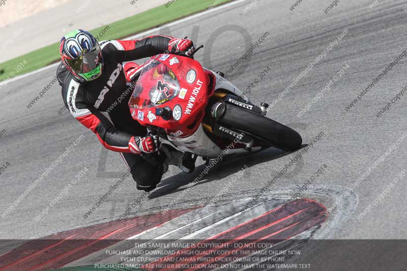 motorbikes;no limits;october 2013;peter wileman photography;portimao;portugal;trackday digital images