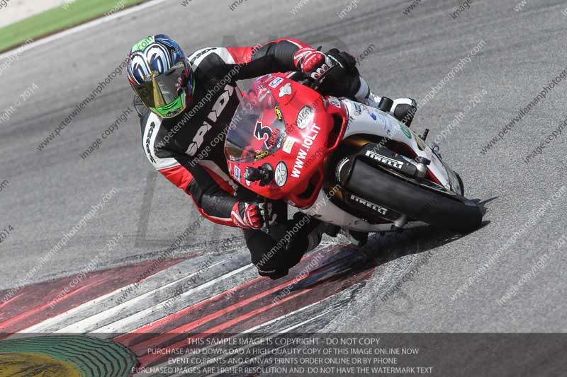 motorbikes;no limits;october 2013;peter wileman photography;portimao;portugal;trackday digital images