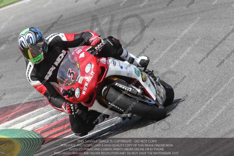motorbikes;no limits;october 2013;peter wileman photography;portimao;portugal;trackday digital images