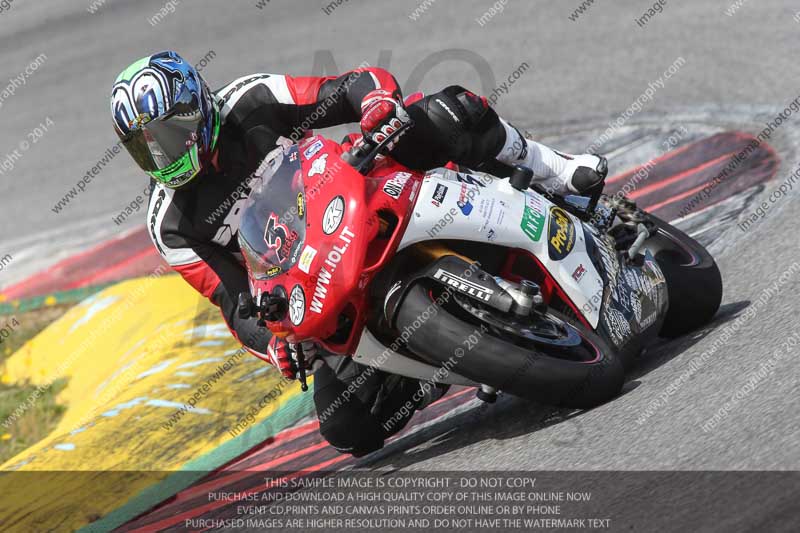 motorbikes;no limits;october 2013;peter wileman photography;portimao;portugal;trackday digital images