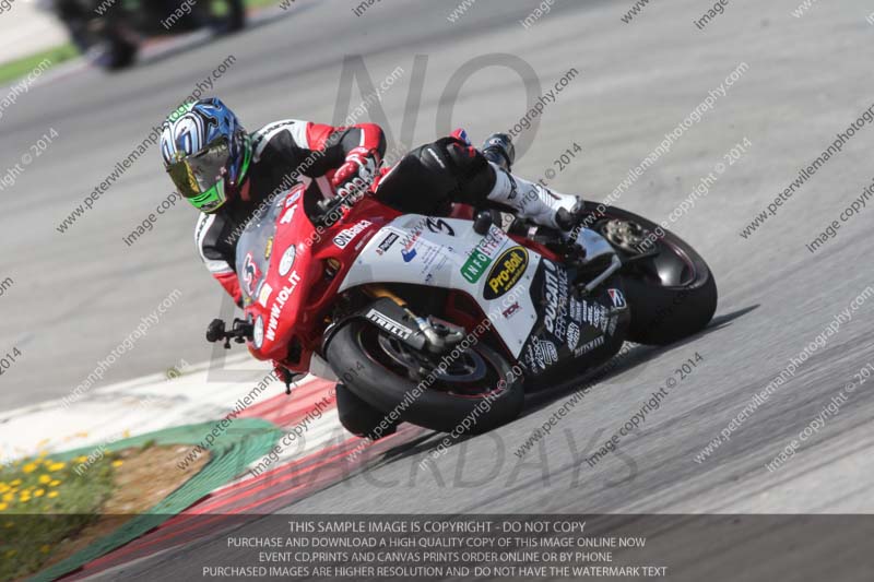 motorbikes;no limits;october 2013;peter wileman photography;portimao;portugal;trackday digital images