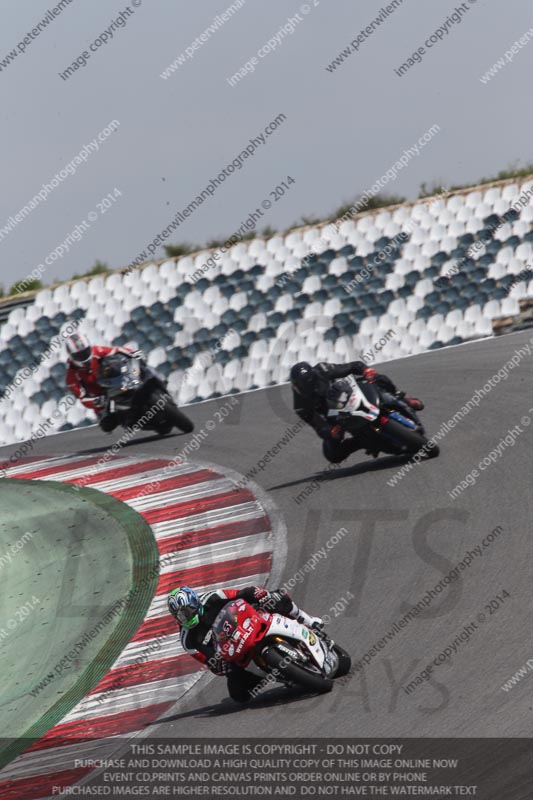 motorbikes;no limits;october 2013;peter wileman photography;portimao;portugal;trackday digital images