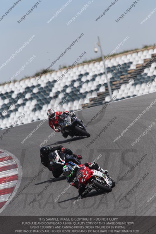 motorbikes;no limits;october 2013;peter wileman photography;portimao;portugal;trackday digital images