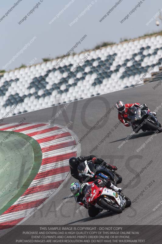 motorbikes;no limits;october 2013;peter wileman photography;portimao;portugal;trackday digital images