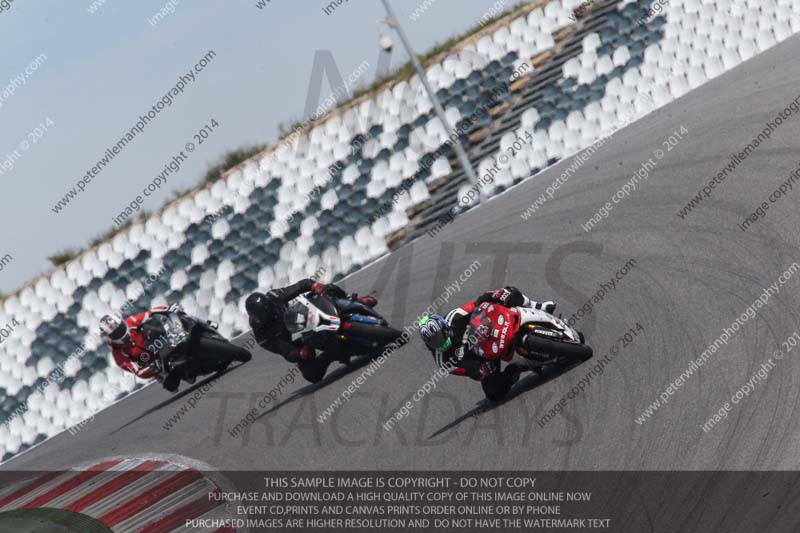 motorbikes;no limits;october 2013;peter wileman photography;portimao;portugal;trackday digital images