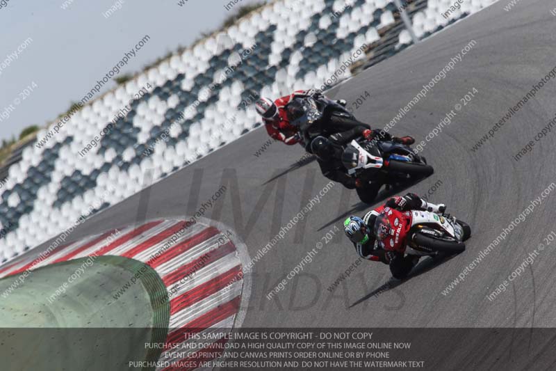 motorbikes;no limits;october 2013;peter wileman photography;portimao;portugal;trackday digital images
