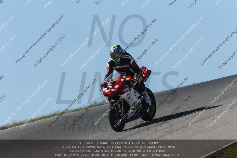 motorbikes;no limits;october 2013;peter wileman photography;portimao;portugal;trackday digital images