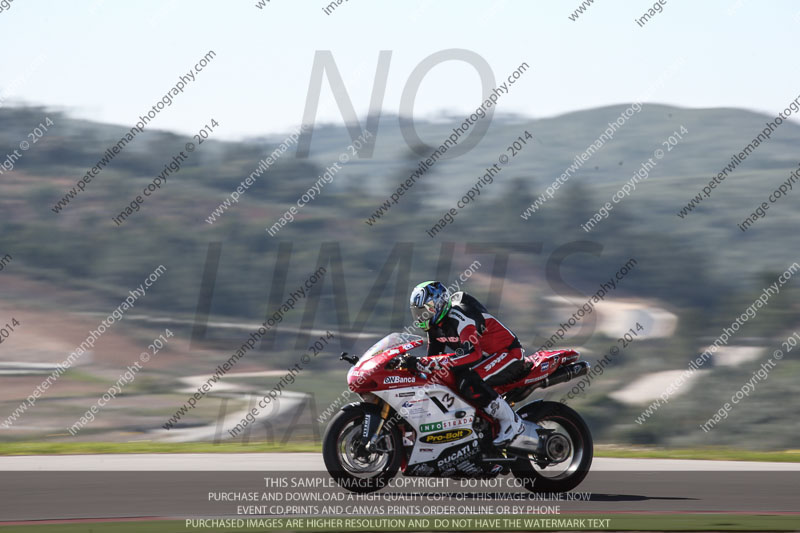 motorbikes;no limits;october 2013;peter wileman photography;portimao;portugal;trackday digital images