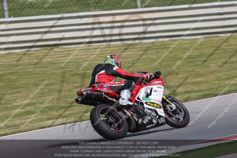 motorbikes;no limits;october 2013;peter wileman photography;portimao;portugal;trackday digital images