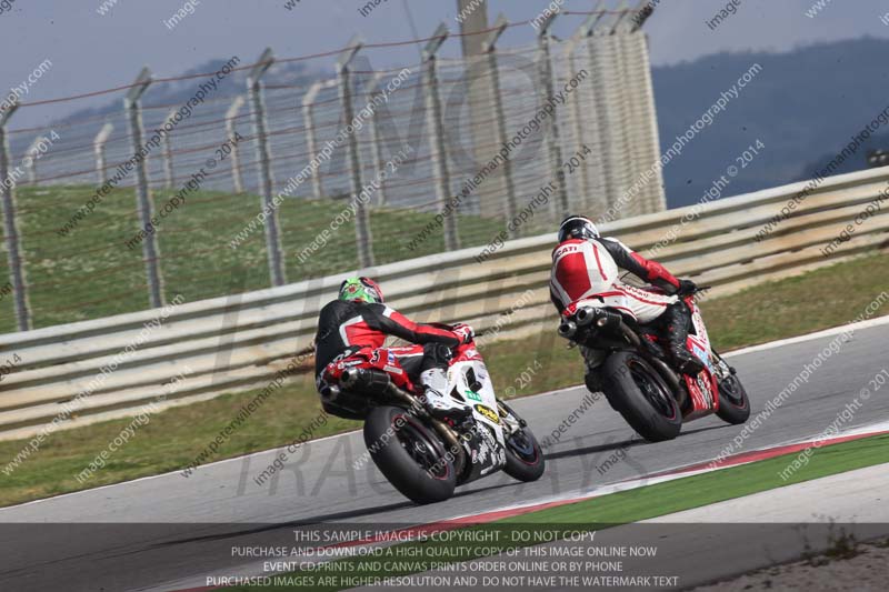 motorbikes;no limits;october 2013;peter wileman photography;portimao;portugal;trackday digital images