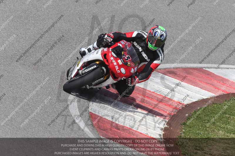 motorbikes;no limits;october 2013;peter wileman photography;portimao;portugal;trackday digital images