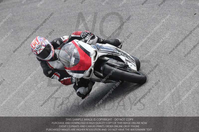 motorbikes;no limits;october 2013;peter wileman photography;portimao;portugal;trackday digital images