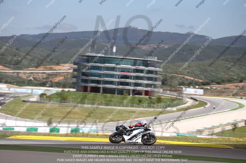 motorbikes;no limits;october 2013;peter wileman photography;portimao;portugal;trackday digital images