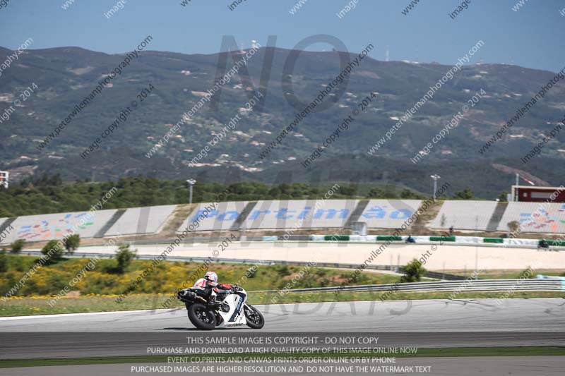 motorbikes;no limits;october 2013;peter wileman photography;portimao;portugal;trackday digital images