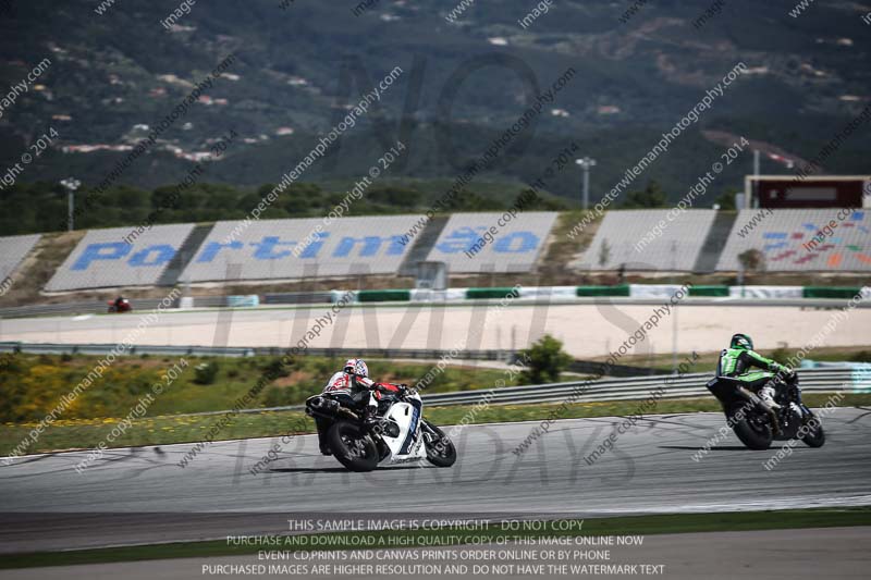 motorbikes;no limits;october 2013;peter wileman photography;portimao;portugal;trackday digital images